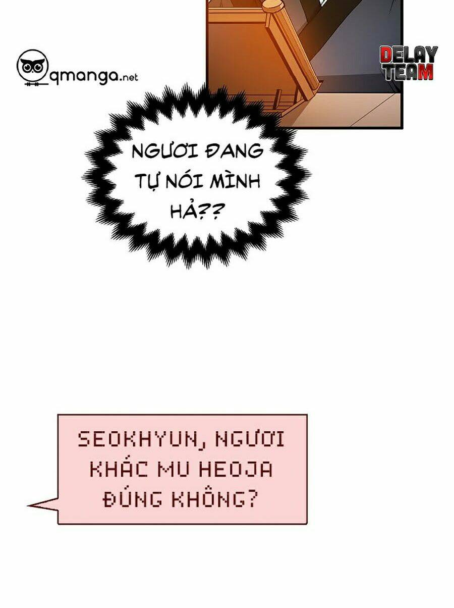 Chương 8 - Trang 45