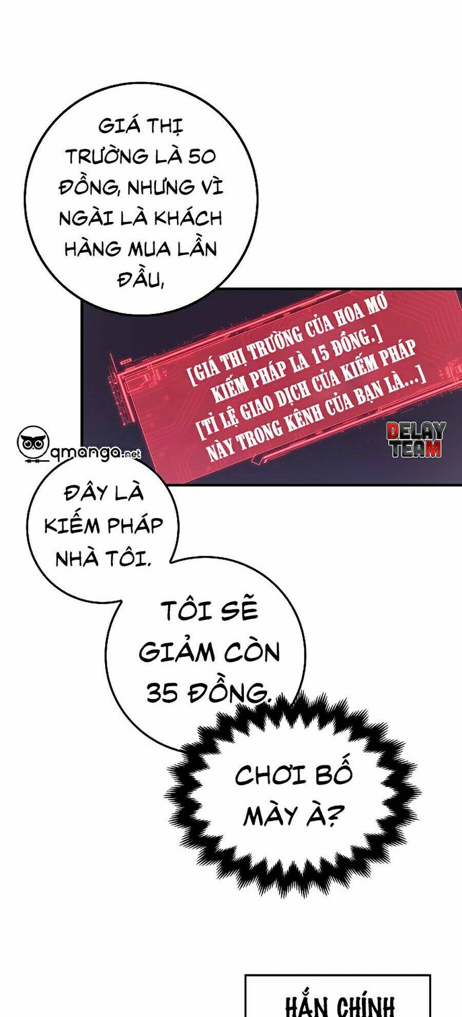 Chương 8 - Trang 49