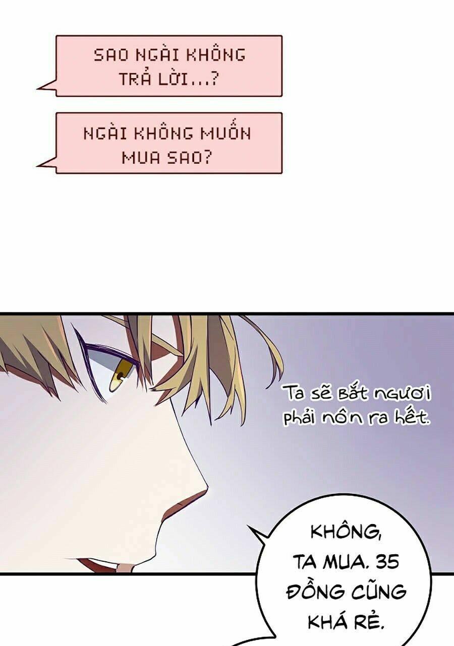 Chương 8 - Trang 51
