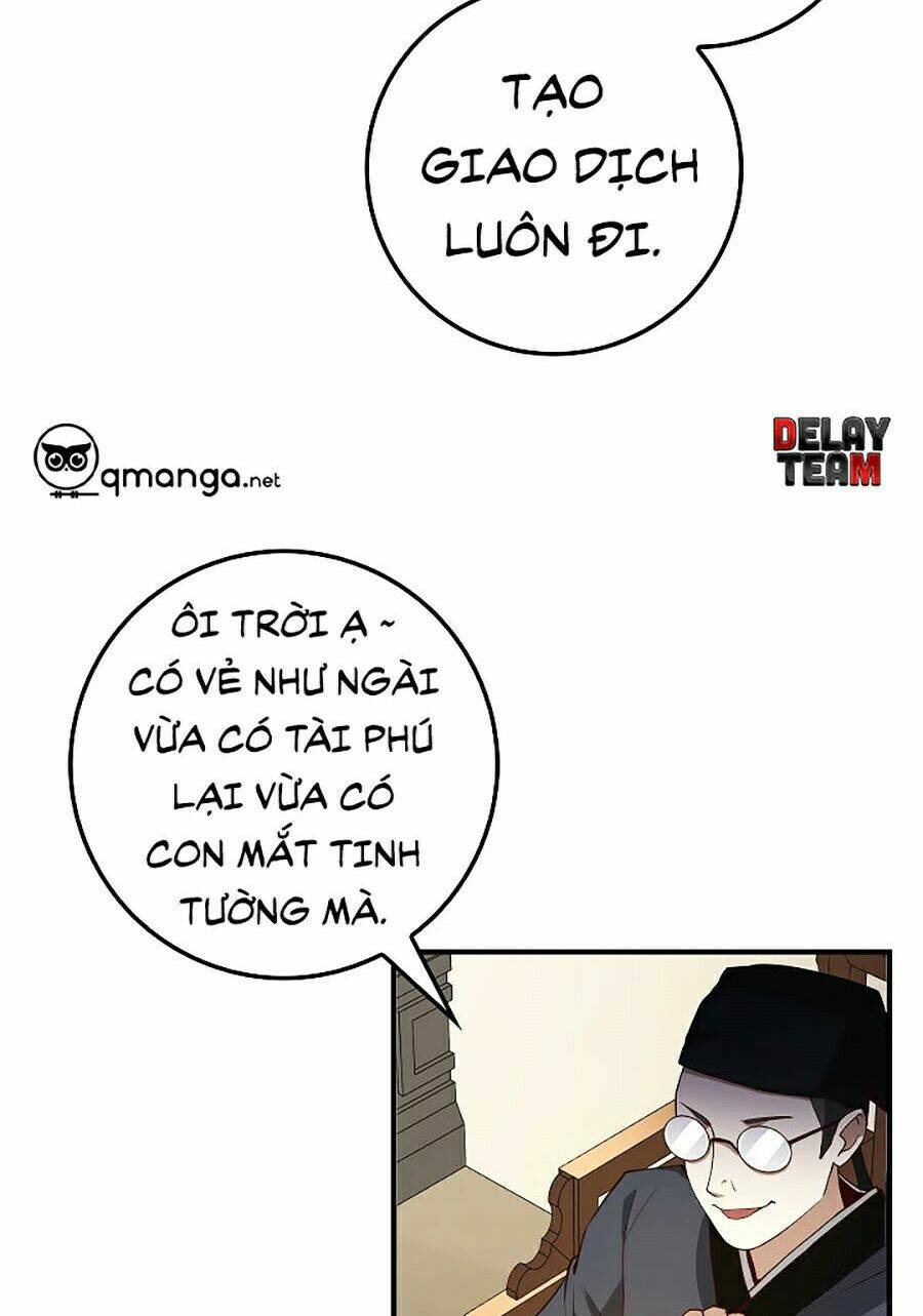 Chương 8 - Trang 52
