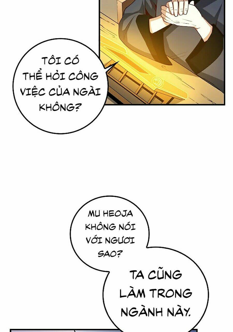 Chương 8 - Trang 53