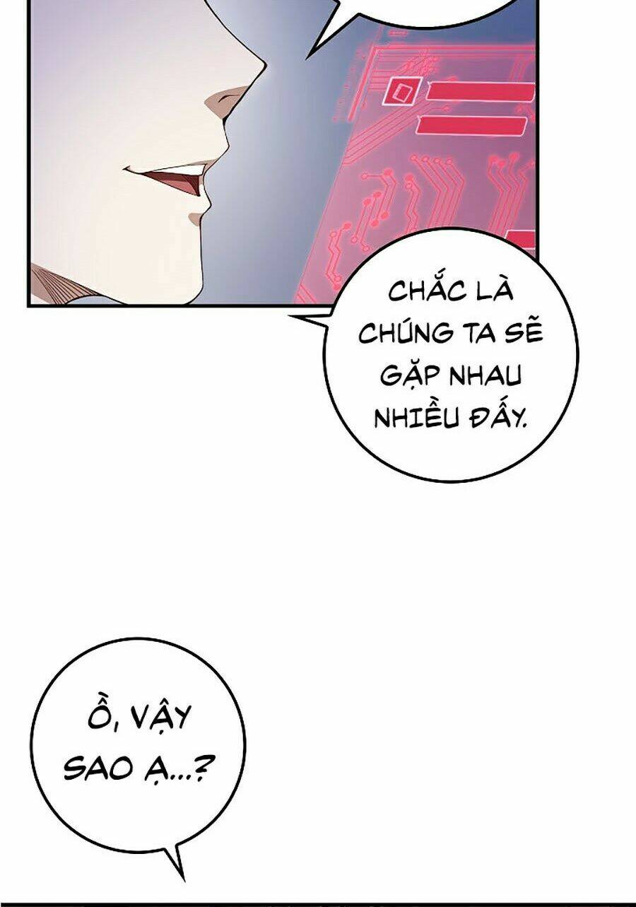 Chương 8 - Trang 54