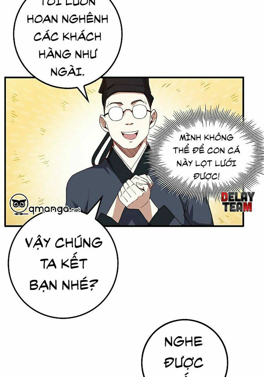 Chương 8 - Trang 56