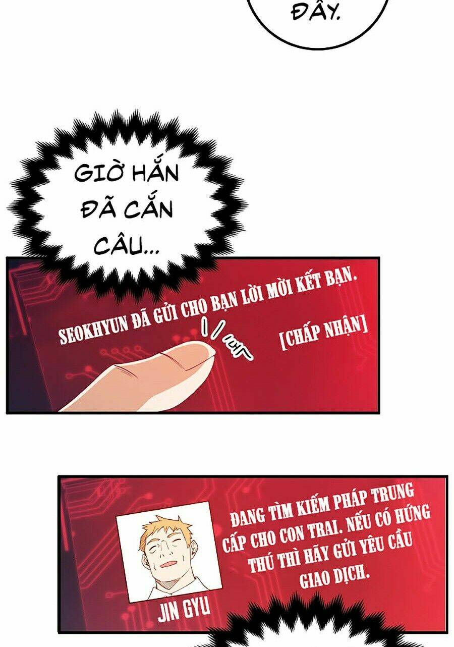 Chương 8 - Trang 57