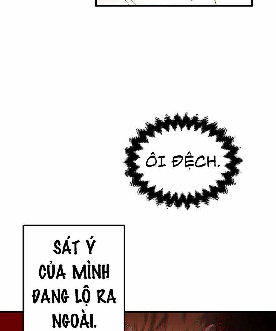 Chương 8 - Trang 63