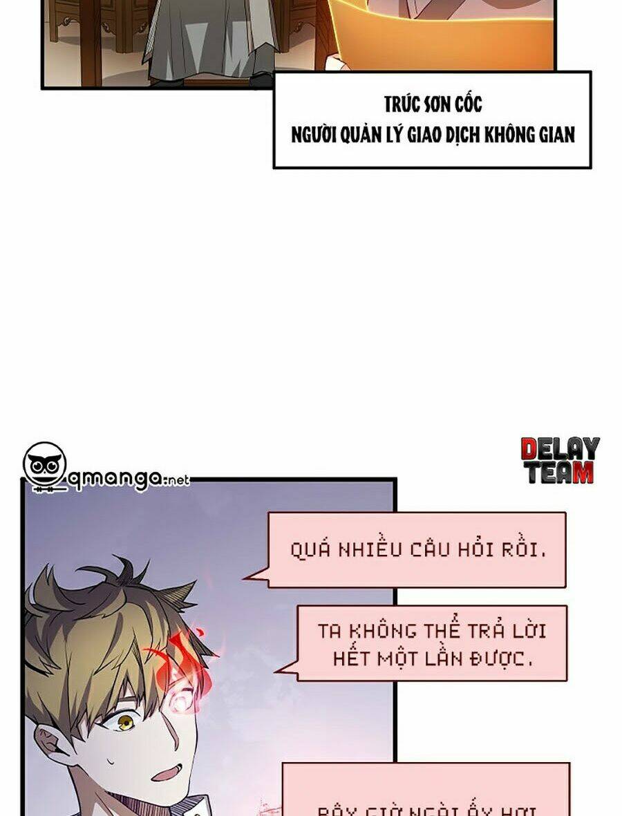 Chương 8 - Trang 8