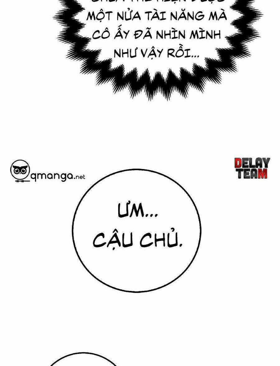 Chương 8 - Trang 73