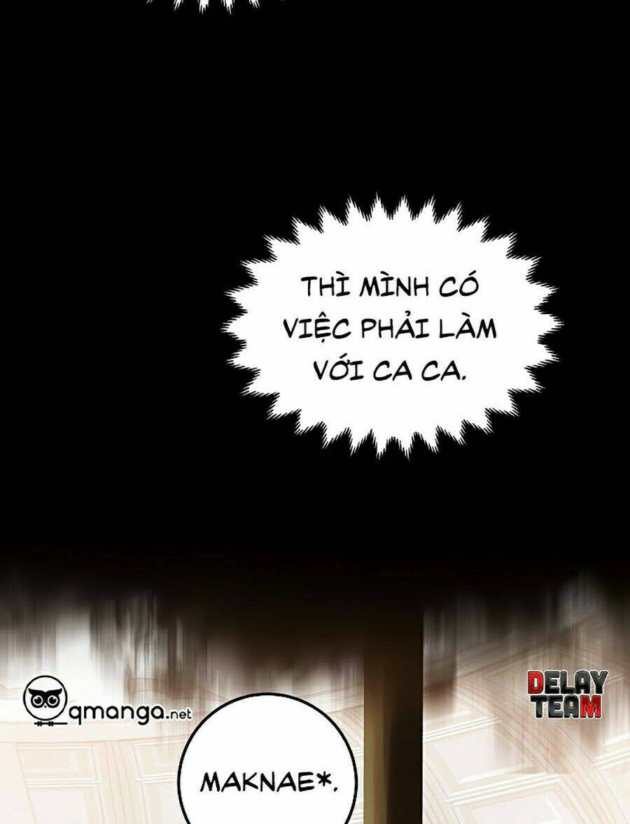 Chương 8 - Trang 77