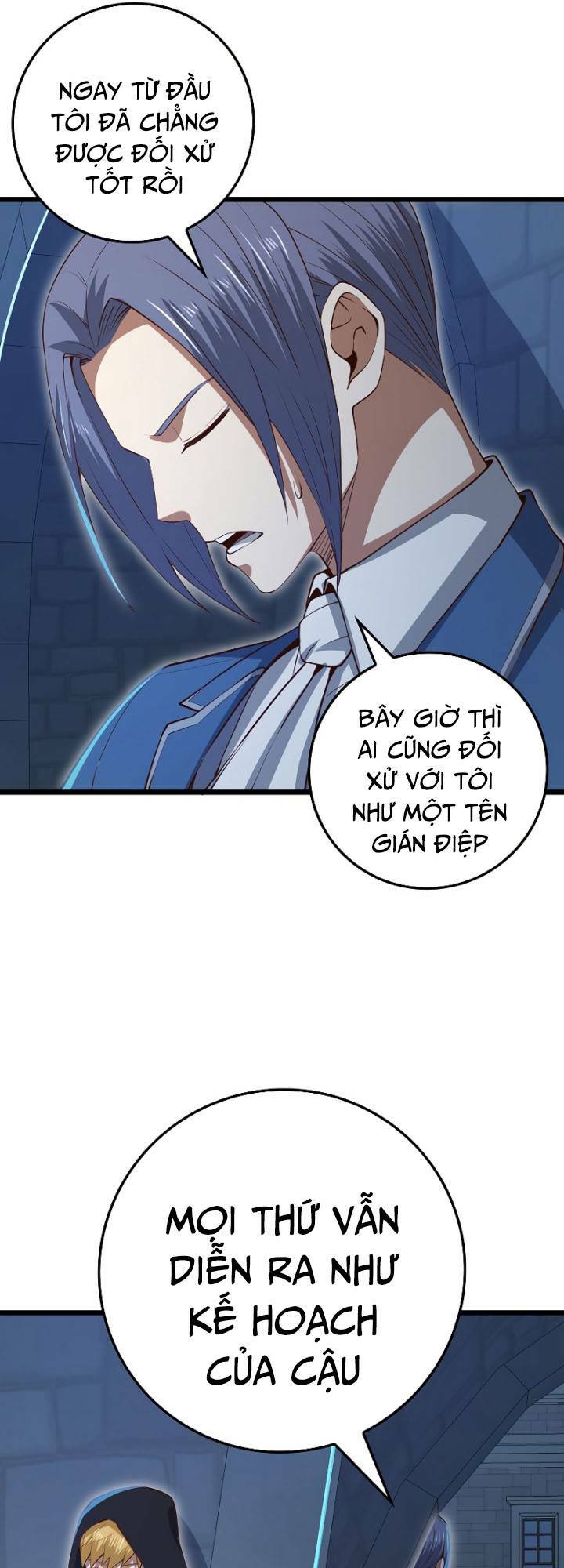 Chương 80 - Trang 16