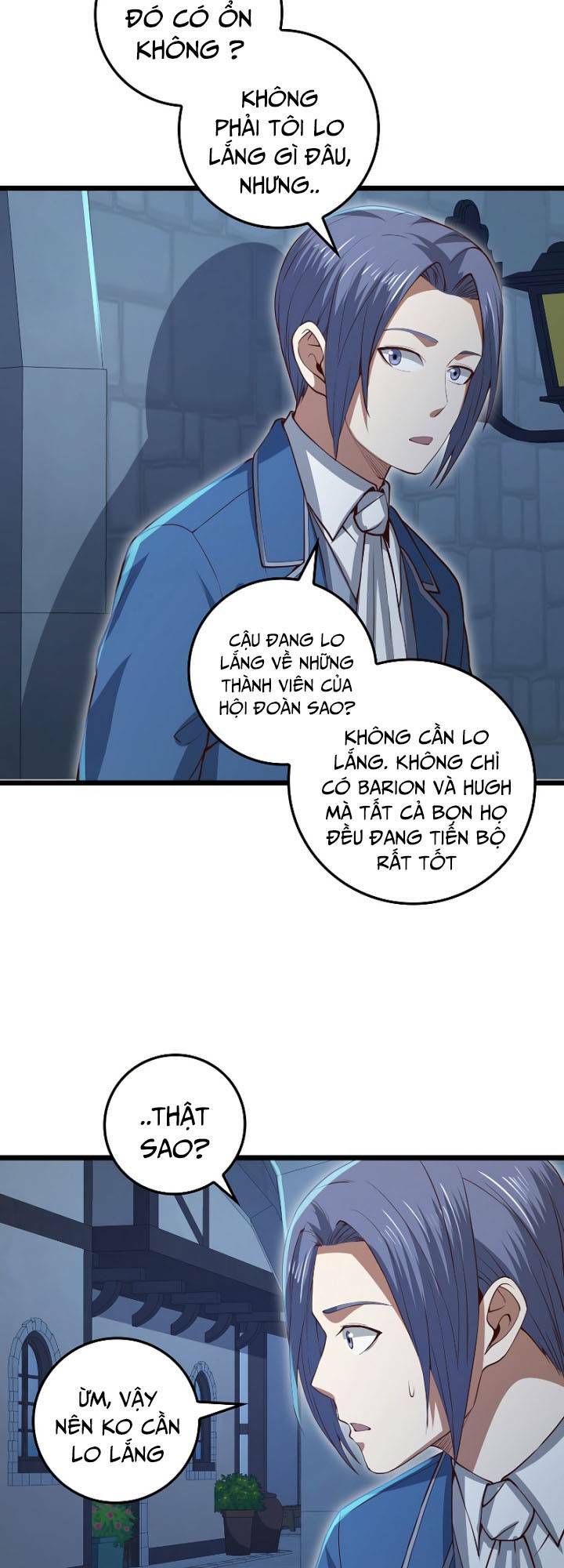 Chương 80 - Trang 19