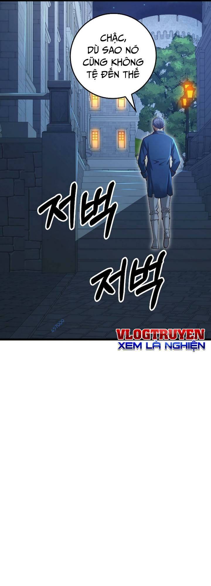 Chương 80 - Trang 23