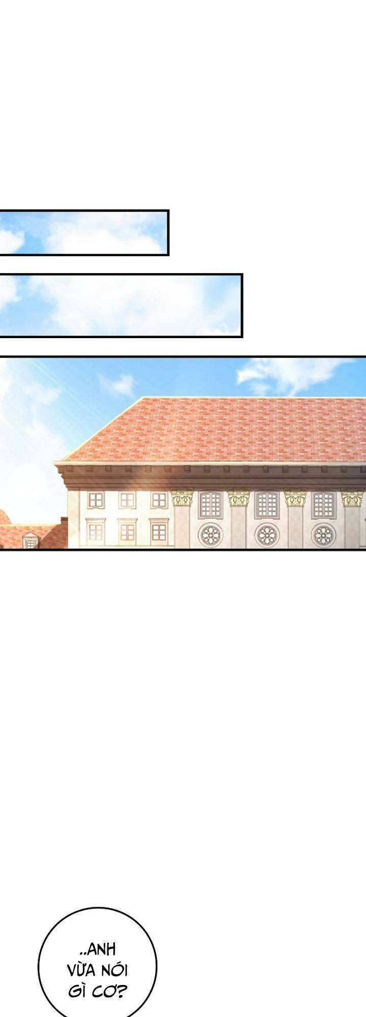 Chương 80 - Trang 24