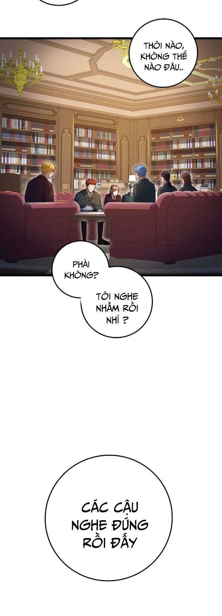 Chương 80 - Trang 25