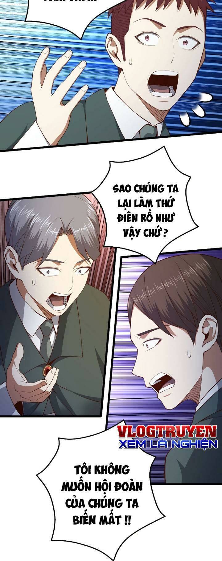 Chương 80 - Trang 28