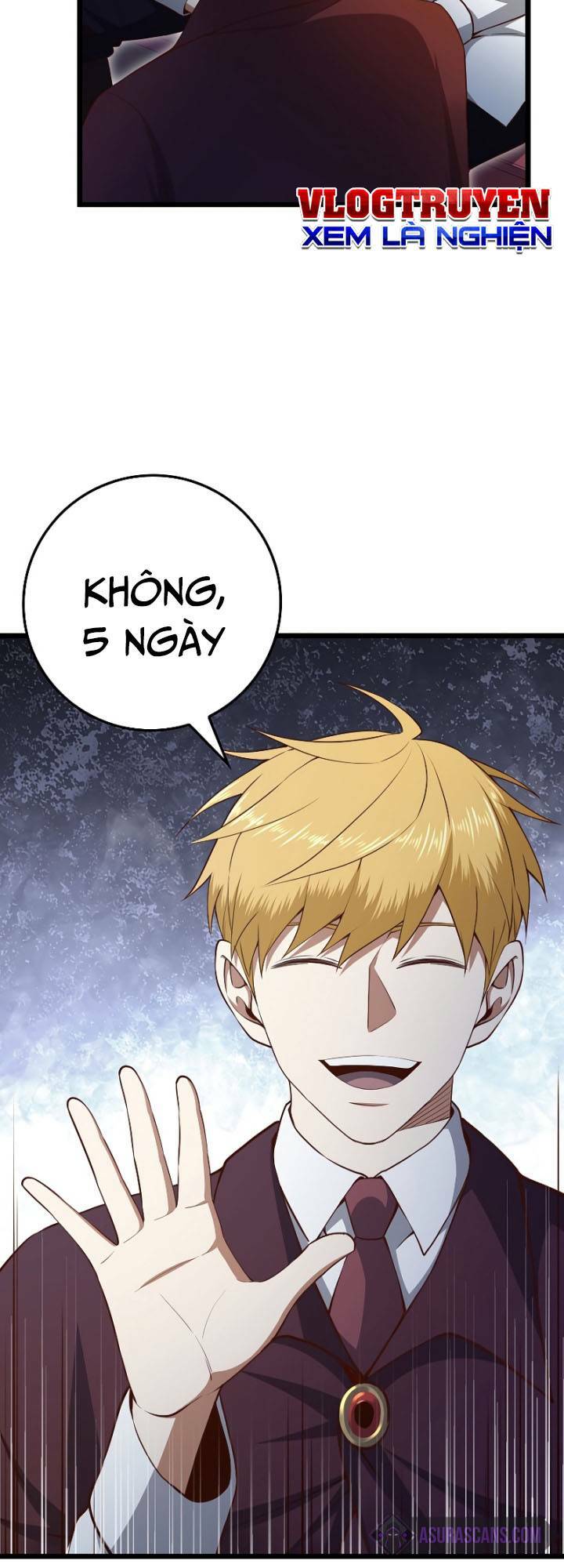 Chương 80 - Trang 32