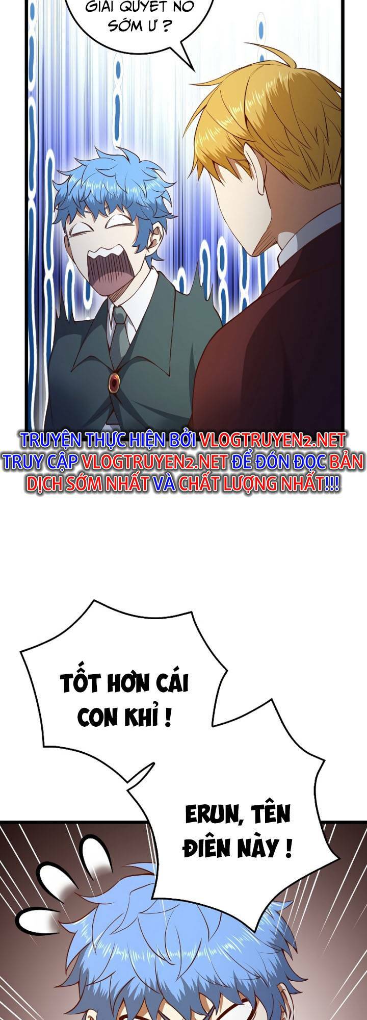 Chương 80 - Trang 34