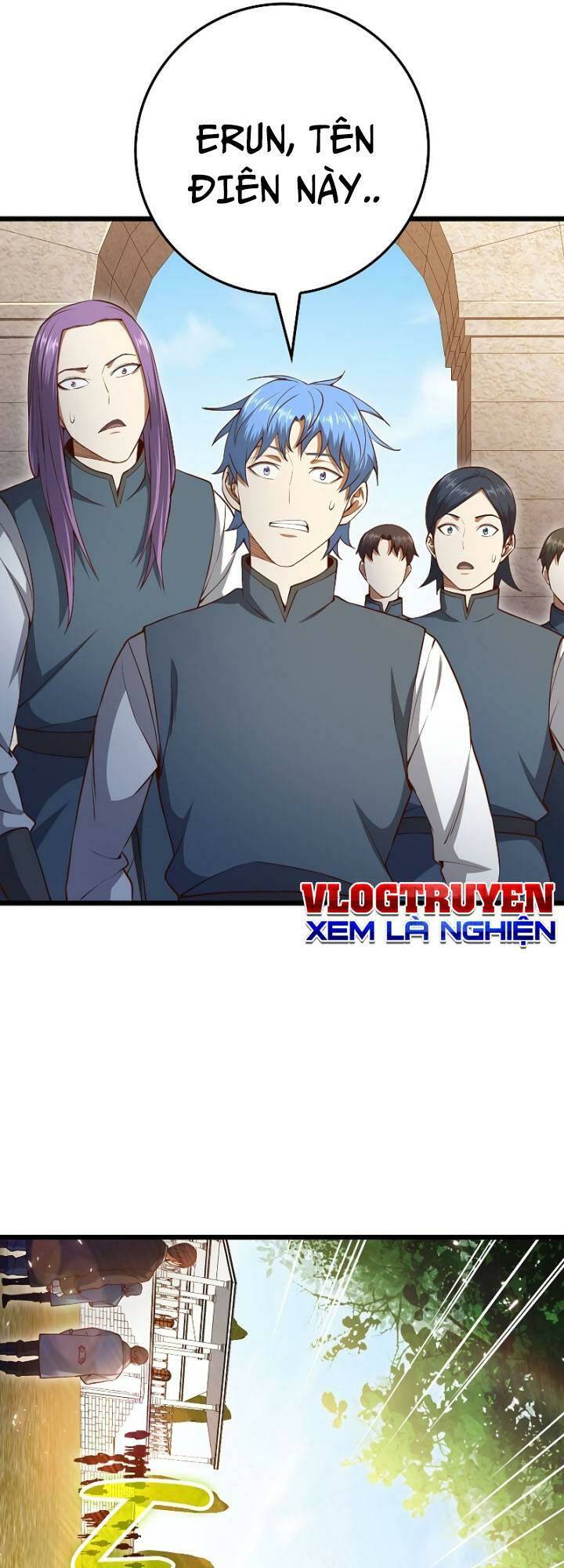 Chương 80 - Trang 37