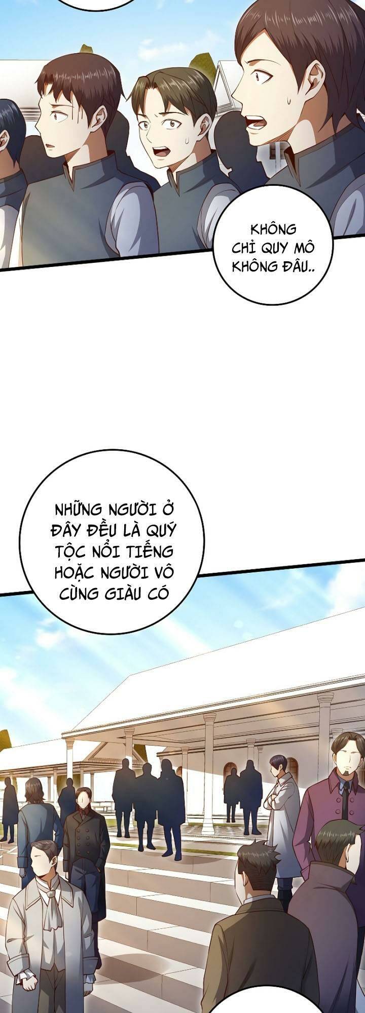 Chương 80 - Trang 39