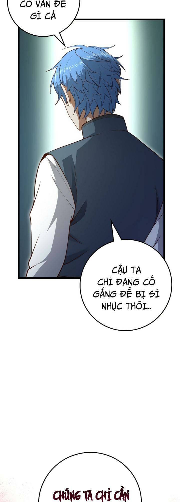 Chương 80 - Trang 41