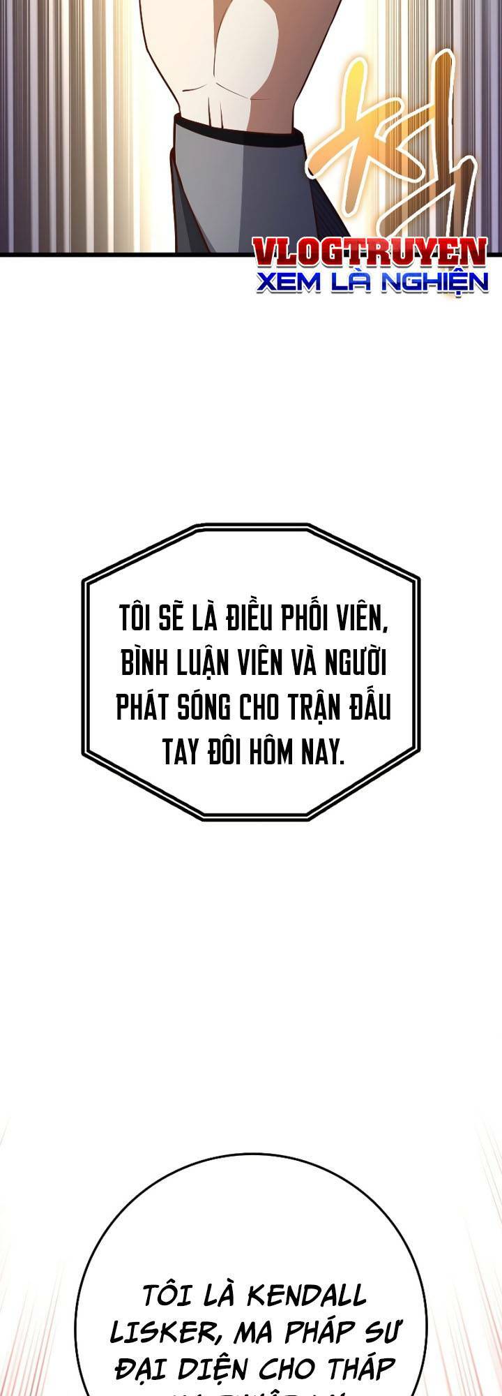 Chương 80 - Trang 45