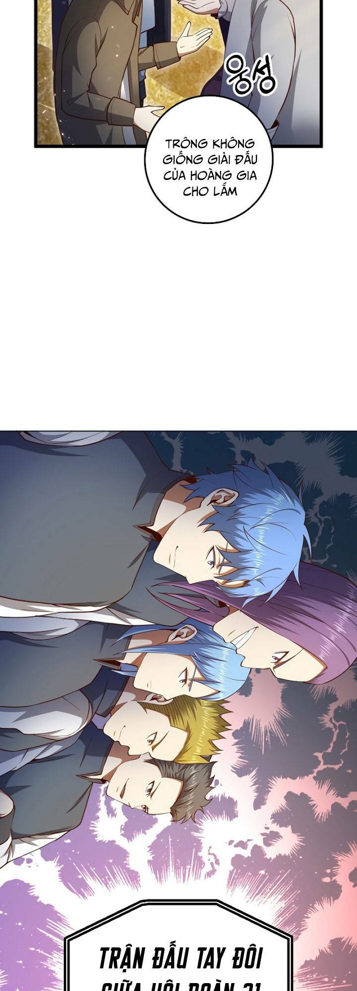 Chương 80 - Trang 48