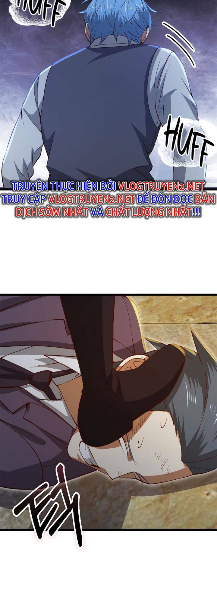 Chương 80 - Trang 6