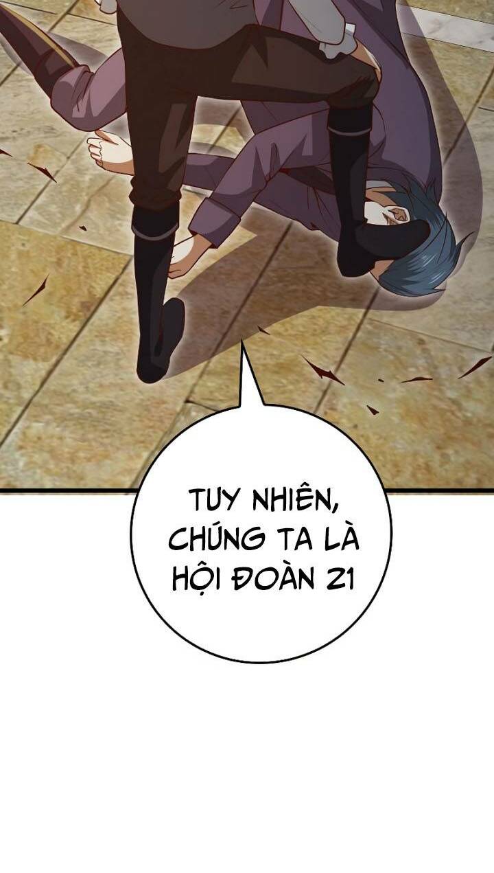 Chương 80 - Trang 8