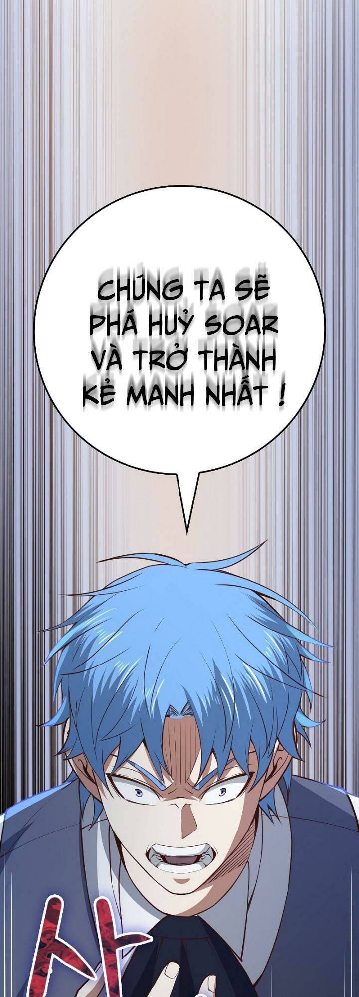 Chương 80 - Trang 10