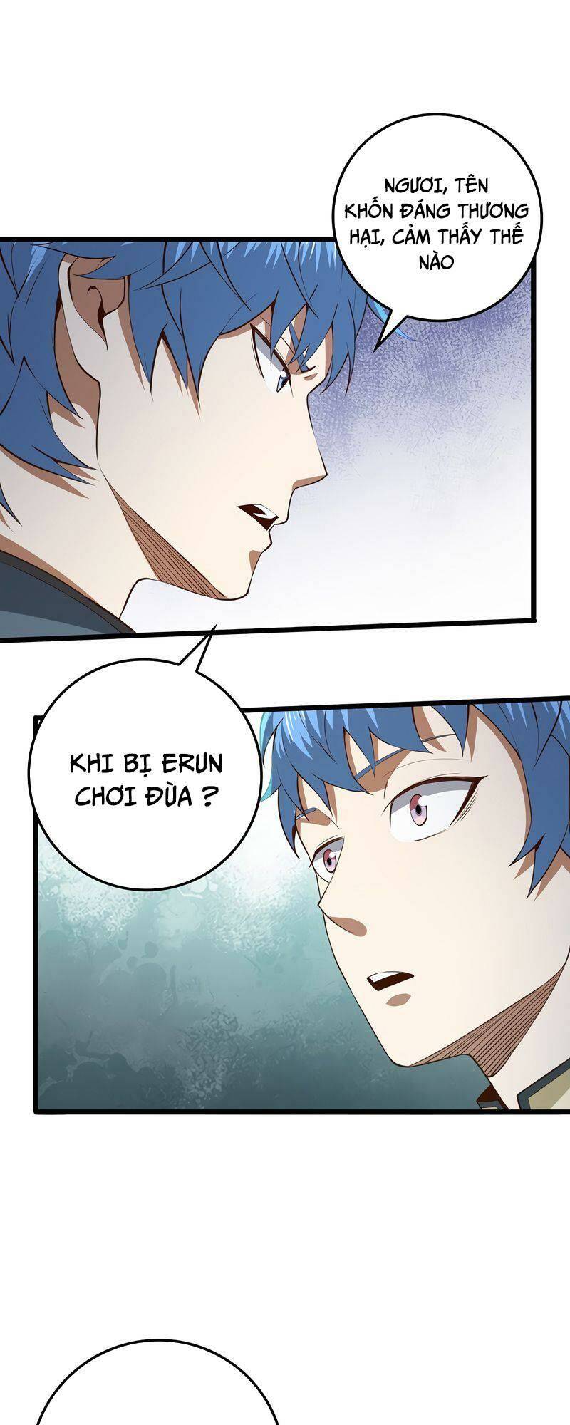 Chương 81 - Trang 13