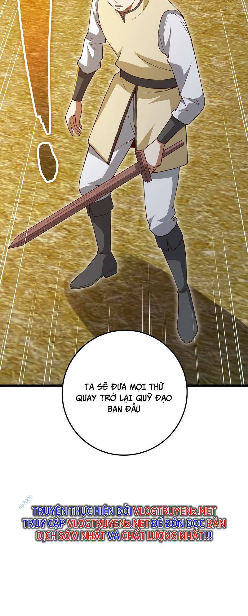 Chương 81 - Trang 15
