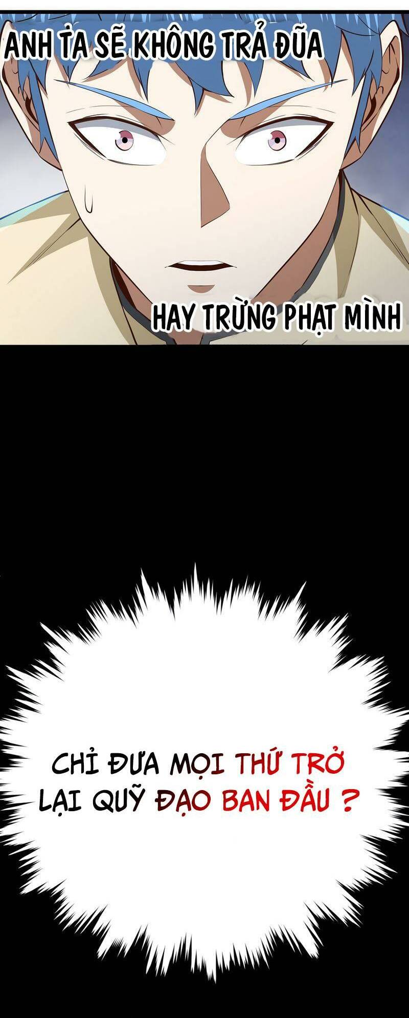 Chương 81 - Trang 16