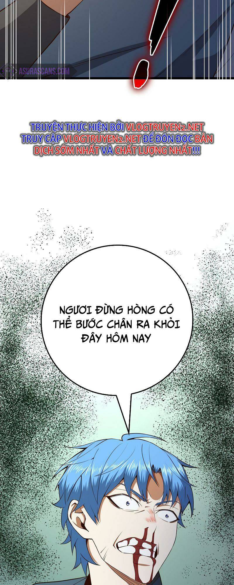 Chương 81 - Trang 42
