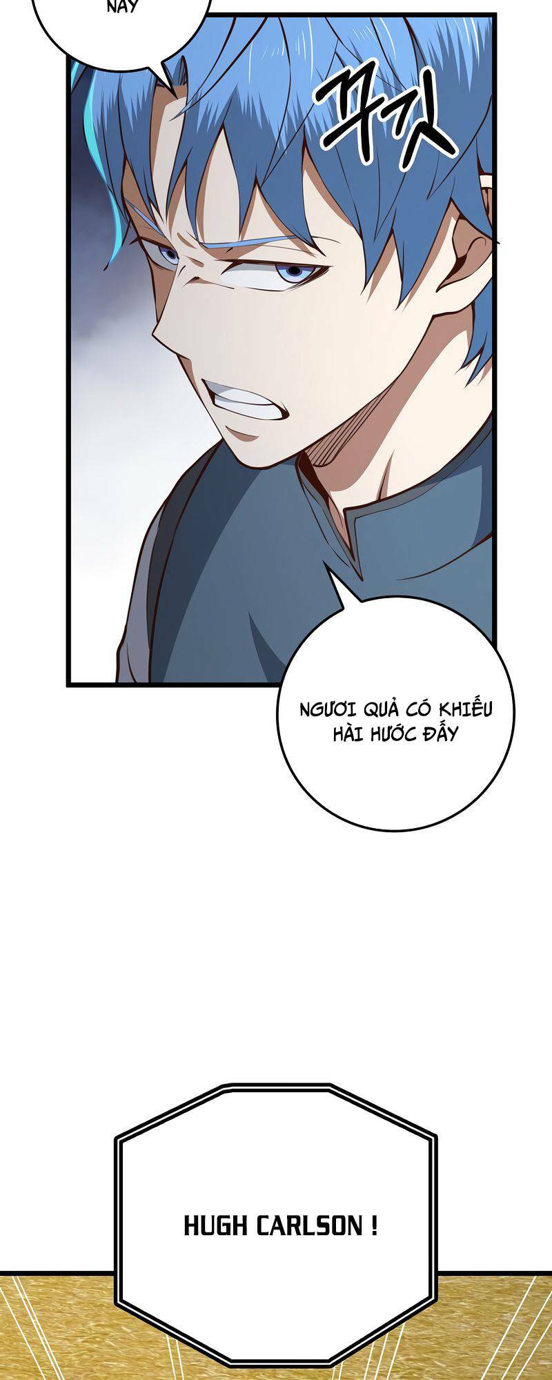 Chương 81 - Trang 6
