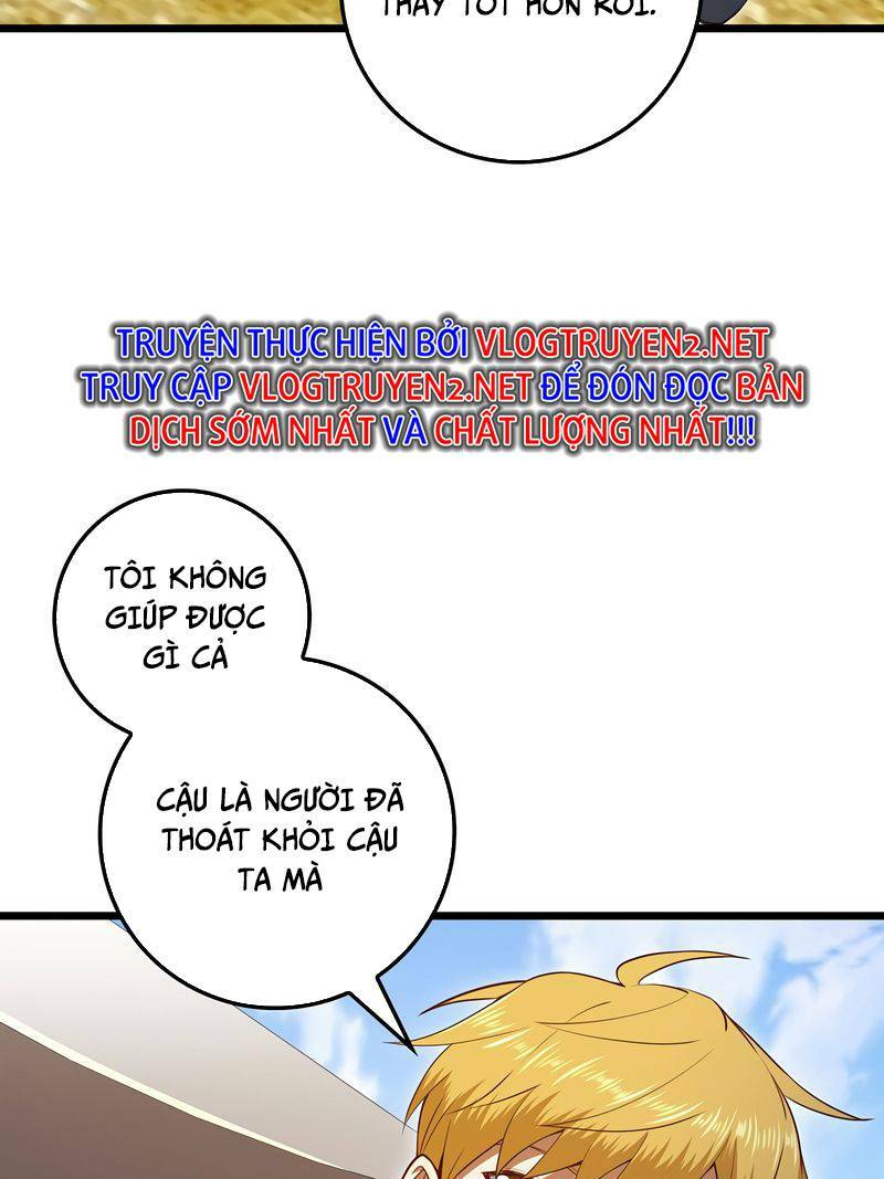 Chương 81 - Trang 53
