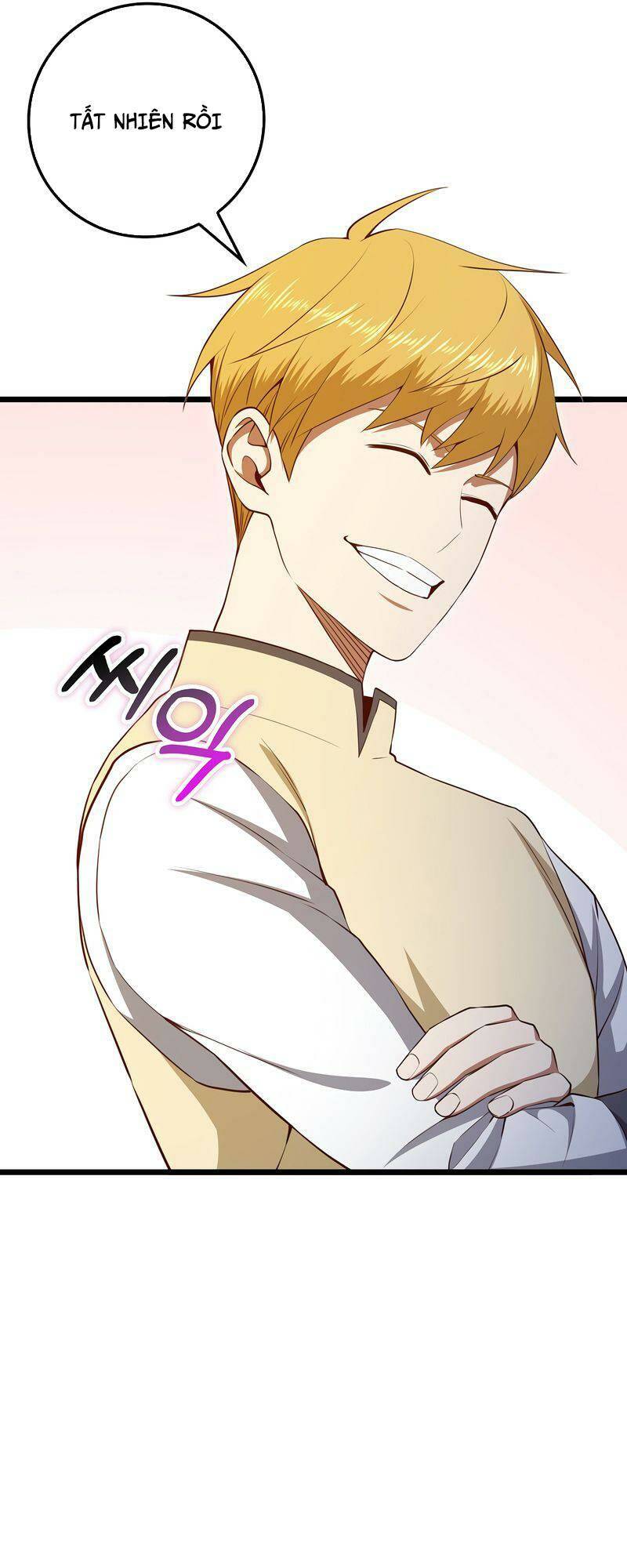 Chương 81 - Trang 57