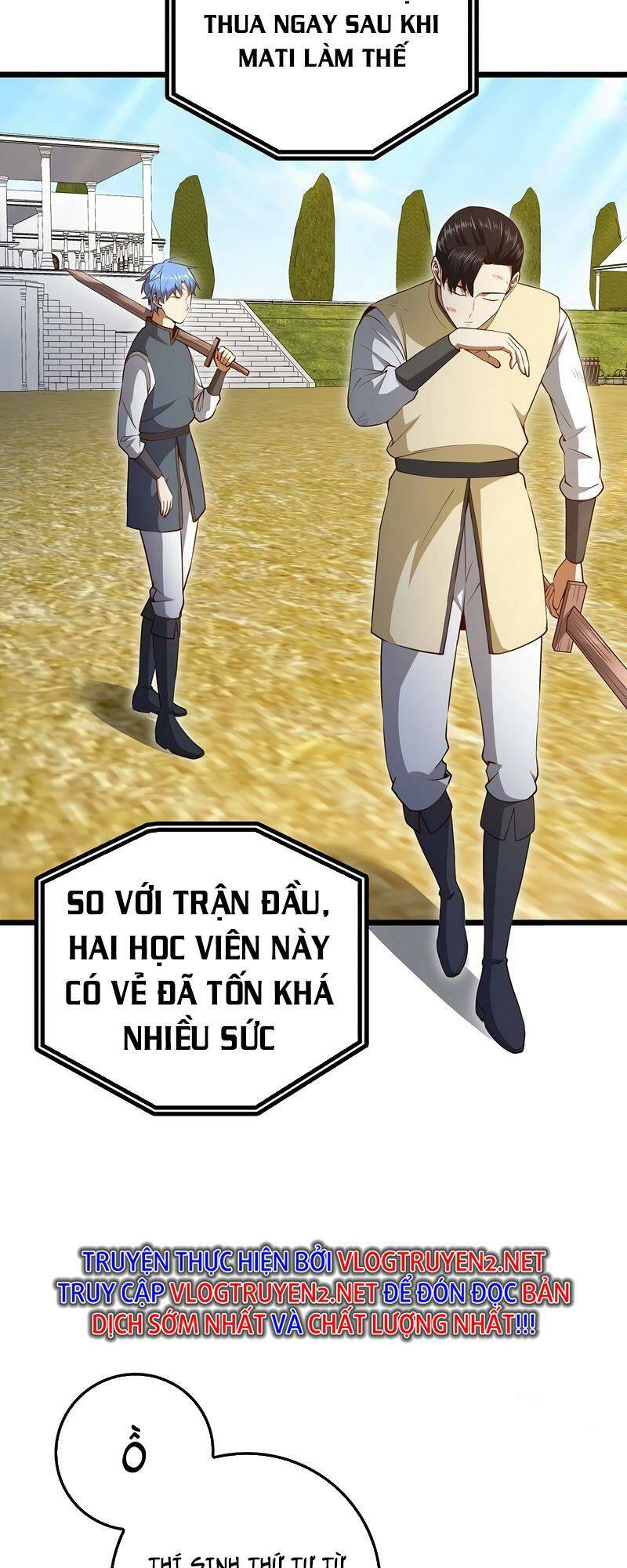 Chương 81 - Trang 59