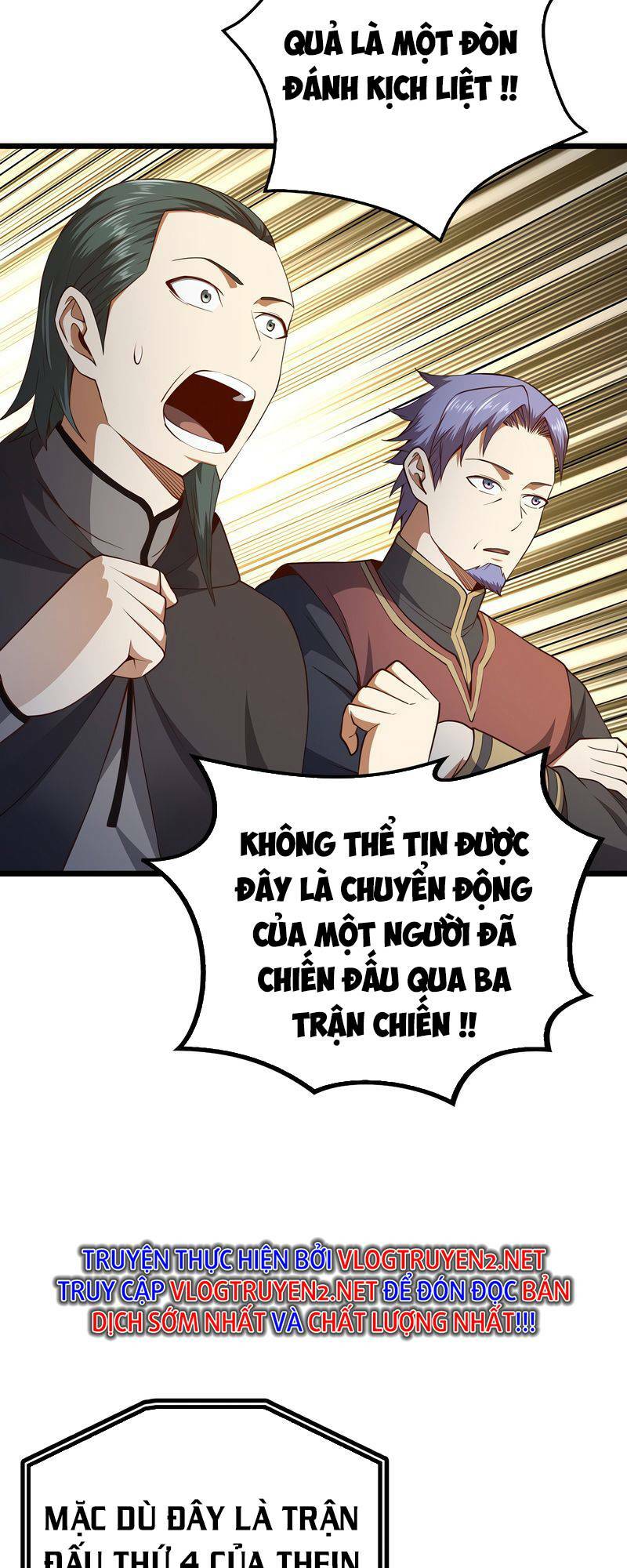 Chương 81 - Trang 65