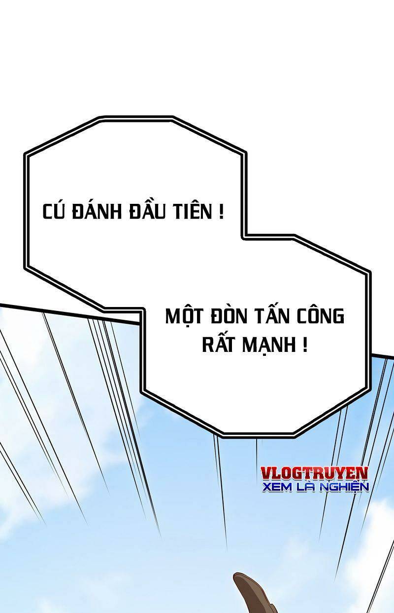 Chương 81 - Trang 75