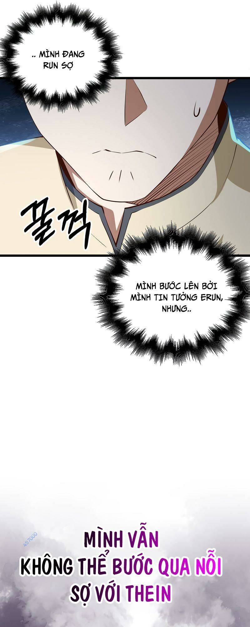 Chương 81 - Trang 10