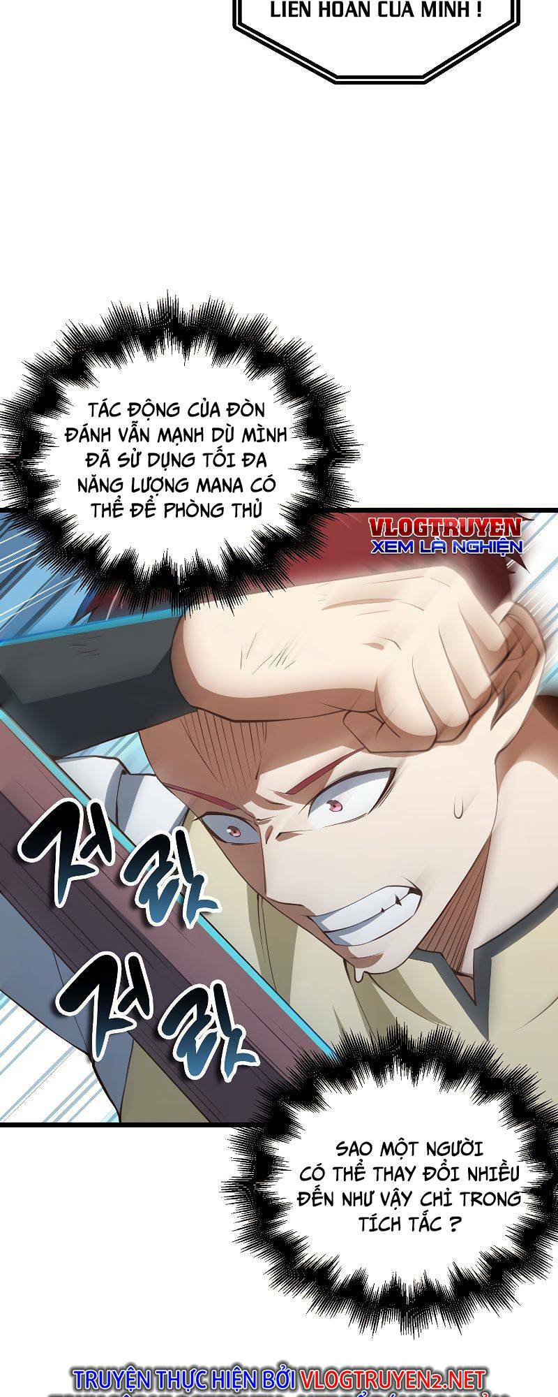 Chương 82 - Trang 16