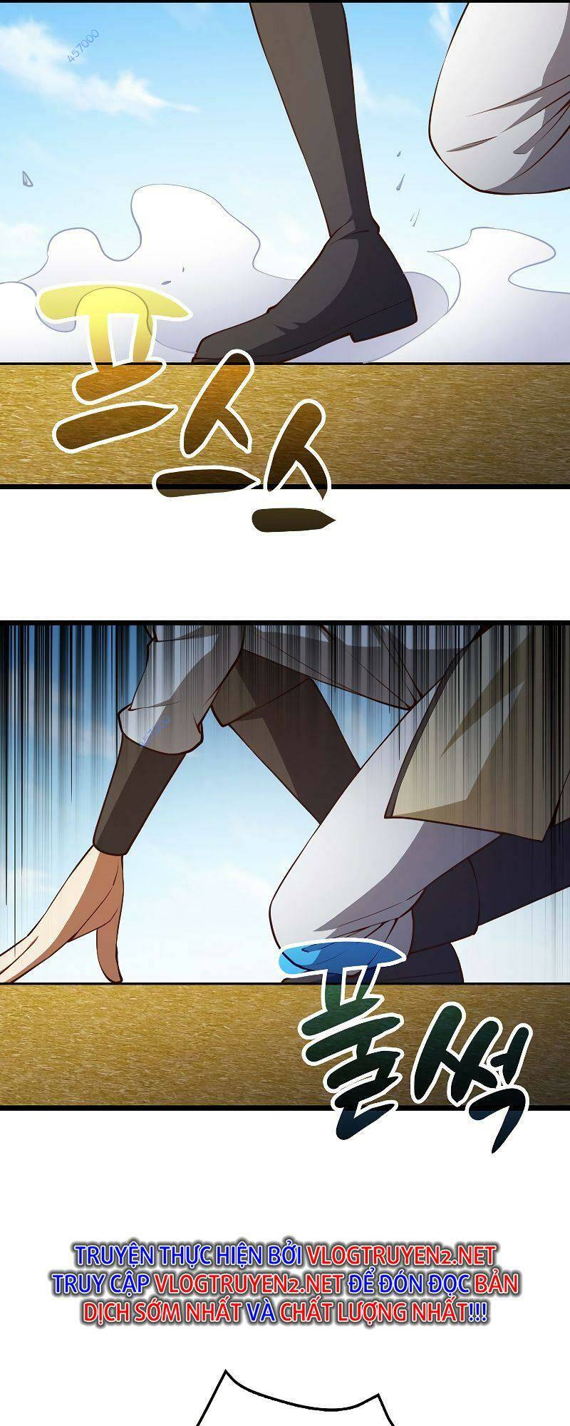 Chương 82 - Trang 21