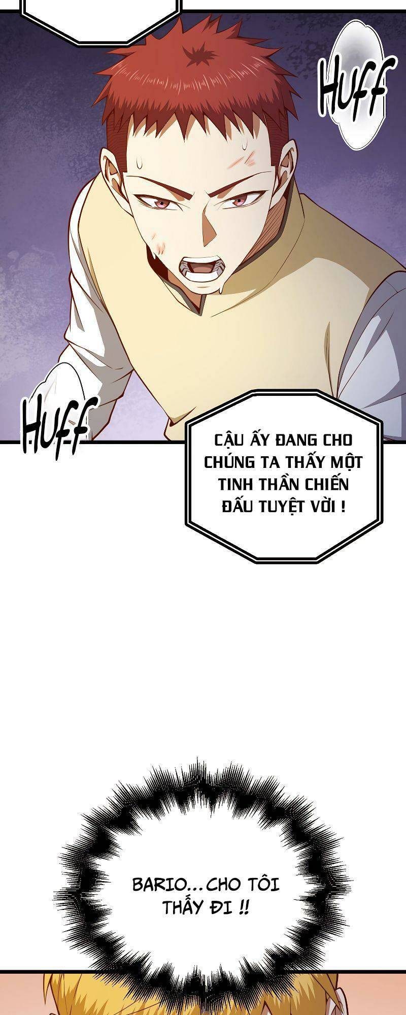 Chương 82 - Trang 25