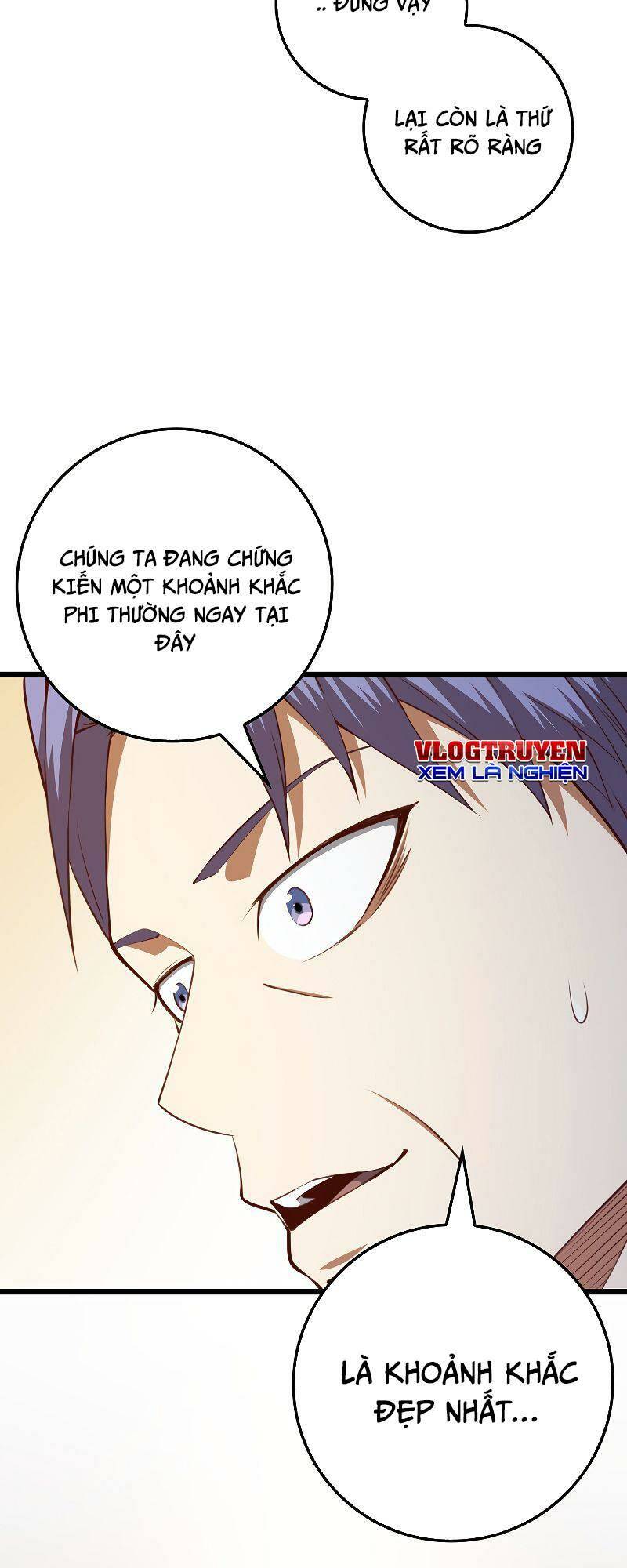 Chương 82 - Trang 38