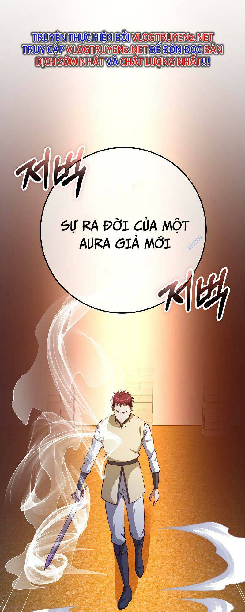 Chương 82 - Trang 39
