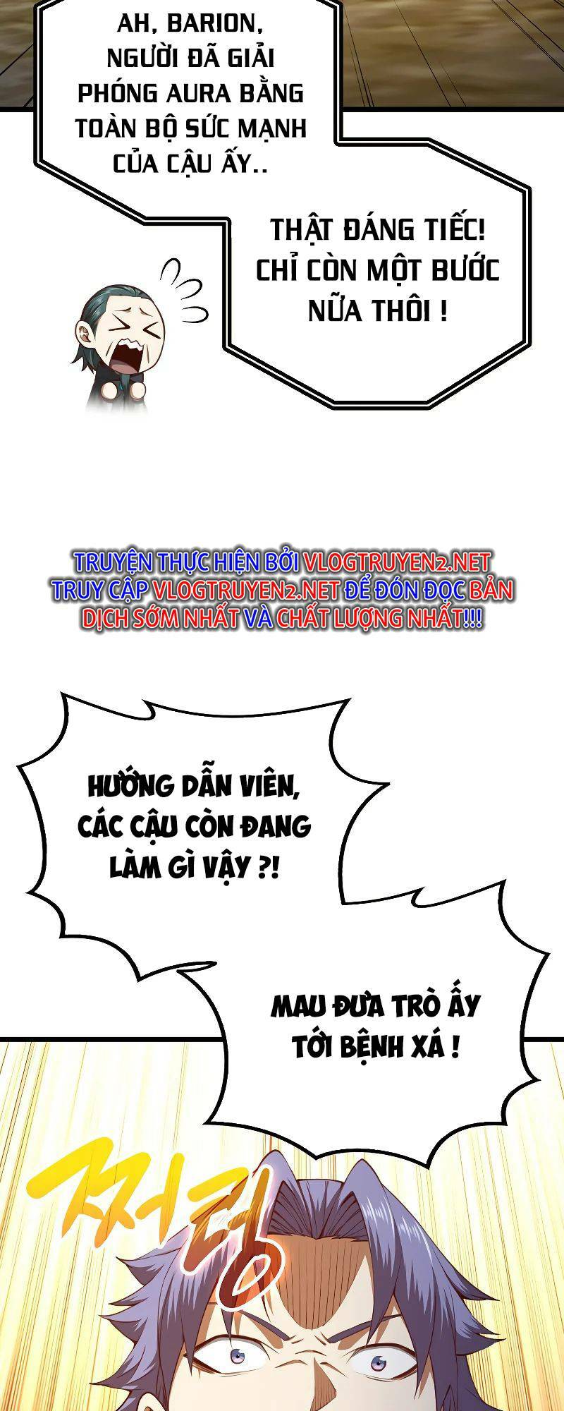 Chương 82 - Trang 44