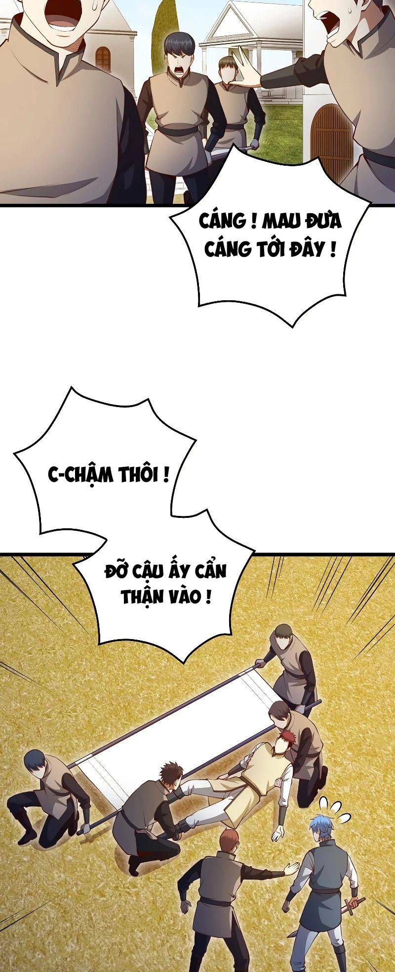 Chương 82 - Trang 46