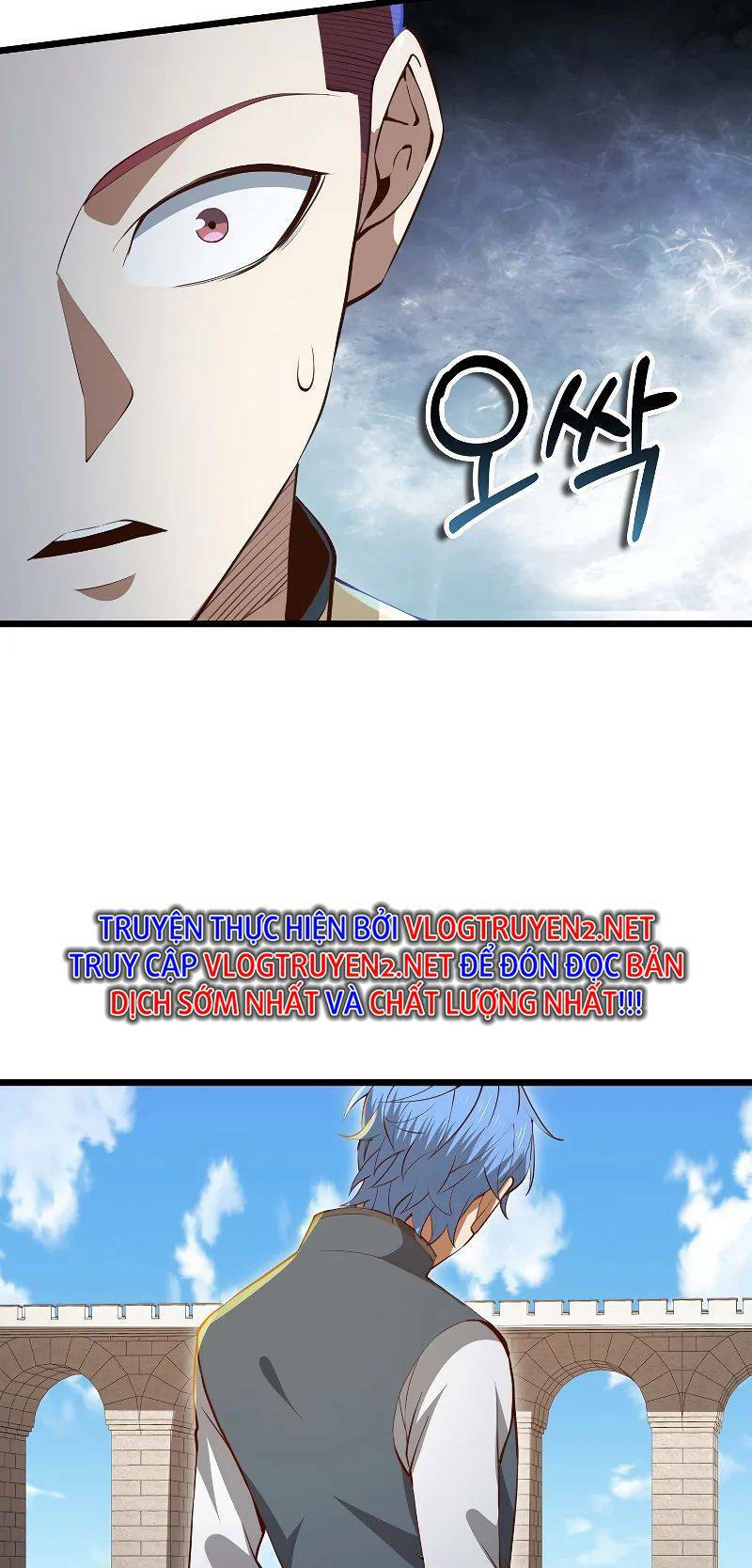 Chương 82 - Trang 6
