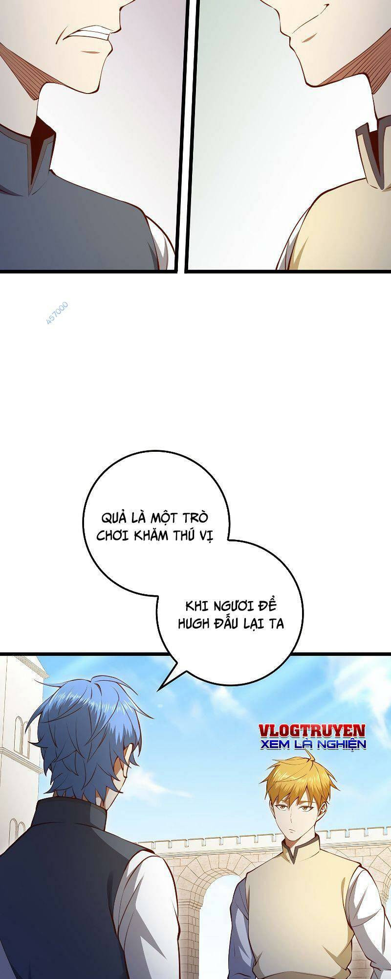 Chương 82 - Trang 52