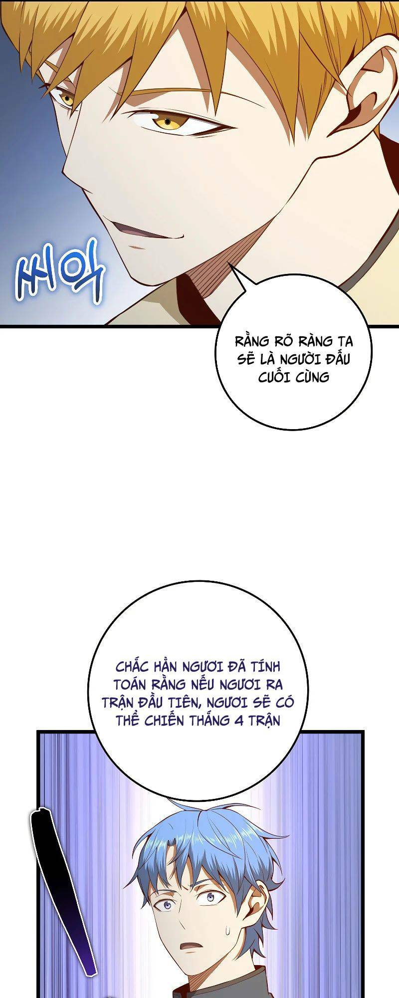 Chương 82 - Trang 55