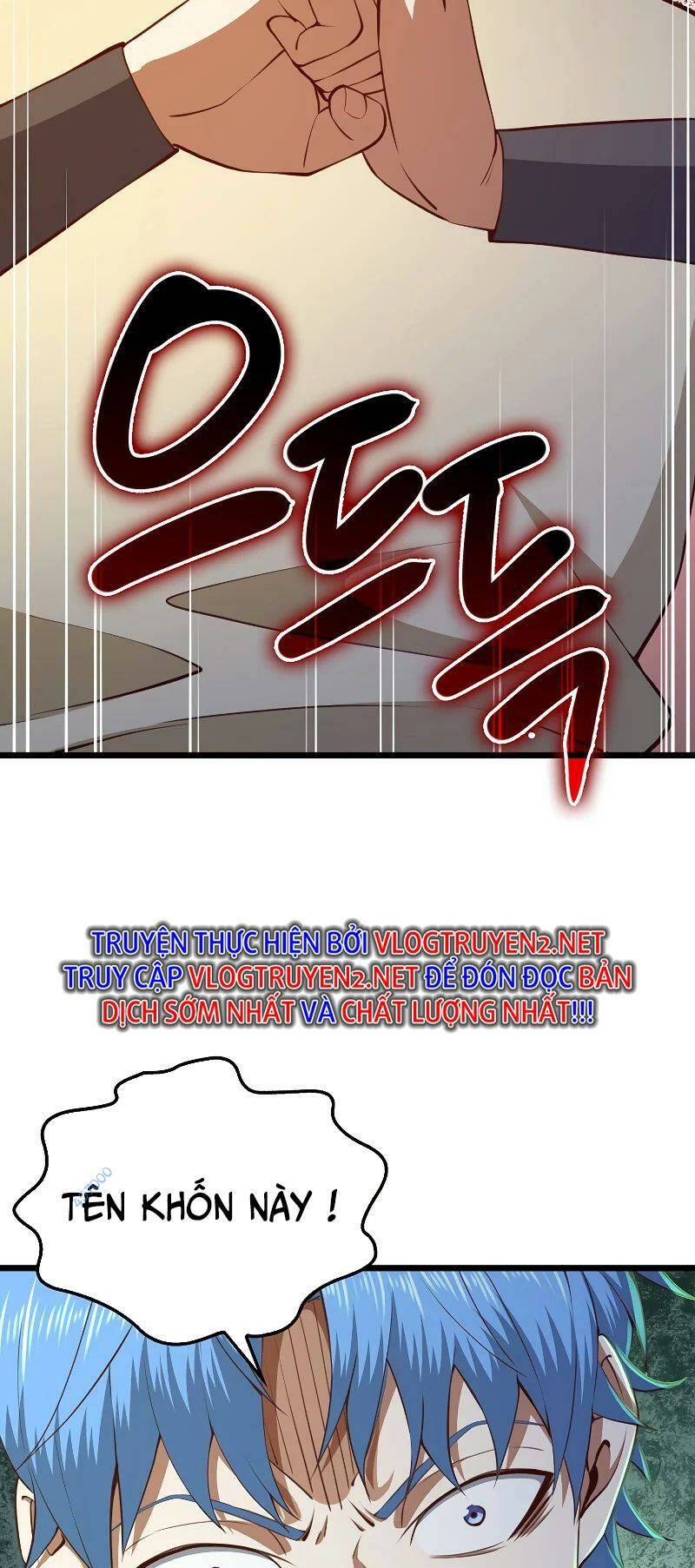 Chương 82 - Trang 64